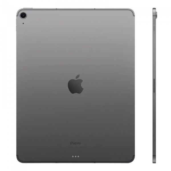 Tabletă Apple iPad Air A2899 / Wi-Fi + 5G / 8GB RAM / 1024GB stocare / Space Grey