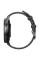 Ceas inteligent Xiaomi Amazfit GTR 3, Thunder Black