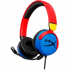 Căști gaming HyperX Cloud Mini, Cu fir, Multi