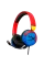 Căști gaming HyperX Cloud Mini, Cu fir, Multi