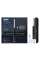 Periuță de dinți electrică Oral-B S411.526.3X, Negru mat