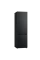 Холодильник LG GBV7280DEV, Чёрный