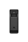 Sistem audio SONY ULT TOWER 10, Negru