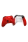 Gamepad Microsoft Xbox, Roșu
