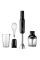 Blender de mână PHILIPS HR2543/90, Negru