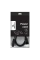 Cablu de alimentare Cablexpert PC-189-C19, 1,5m, Negru
