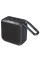 Boxă portabilă SVEN PS- 88, Negru