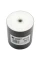 Printable 100*Spindle DVD-R 4.7GB, 16x, Platinet PRO, White FF