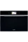 Cuptor cu microunde Whirlpool W11I MW161, Oțel inoxidabil