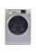 Mașină de spălat Hotpoint-Ariston RSPG 623 SD UA, 6kg, Argintiu
