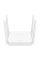 Router fără fir MERCUSYS AC10, Alb