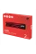 Накопитель SSD ADATA XPG GAMMIX S11 Pro, 2000Гб, AGAMMIXS11P-2TT-C