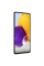 Смартфон Samsung Galaxy A72, 6Гб/128Гб, Чёрный