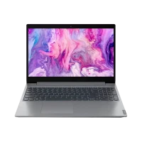 Ноутбук 15,6 Lenovo IdeaPad L3 15ITL6, Platinum Grey, Intel Pentium 7505, 8Гб/256Гб, Без ОС