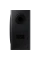 Саундбар Samsung HW-Q800D, Чёрный