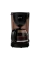 Cafetieră cu picurare VITEK VT-1500, 600W, Negru
