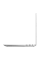 Laptop 14,5 DELL XPS 14 9440, Platinum, Intel Core Ultra 7 155H, 16GB/1024GB, Windows 11 Pro