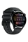 Ceas inteligent Huawei WATCH 3, Negru