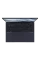 Laptop Business 16 ASUS ExpertBook B3 B3604CVA, Star Black, Intel Core i7-1355U, 16GB/1024GB, Fără SO