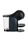 Капсульная Кофеварка DeLonghi Genio S Touch EDG426GY, 1500Вт, Серый