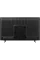 43 LED SMART TV Hisense 43E7HQ, 3840x2160 4K UHD, VIDAA U5.0, Negru