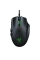 Gaming Mouse RAZER Naga Trinity, Negru