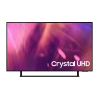 43 LED SMART TV Samsung UE43AU9000UXUA, 3840x2160 4K UHD, Tizen, Negru