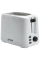 Тостер Gorenje T700XG, Белый
