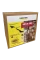 Mega cutie Karcher 9.633-510