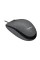 Mouse Logitech M100, Gri