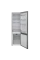 Frigider Sharp SJ-BA05DTXLF-EU, Gri