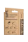 Sticlă de protecție PanzerGlass SAFE. UWF for iPhone 15 Plus, Transparent
