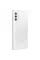 Смартфон Samsung Galaxy M52, 6Гб/128Гб, Белый
