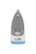 Fier de călcat Tefal FV2865E0, 2400W, Albastru