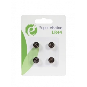 Accesorii electronice Energenie