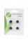 Baterii rotunde Energenie LR44, LR44, 150mAh, 4buc.