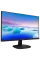 Monitor PHILIPS 273V7QJAB / 27 inchi / IPS 1920x1080 FHD / Negru