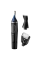 Trimmer pentru bărbați Remington NE3870, Negru