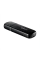 Memorie USB Apacer AH355, 32GB, Negru