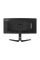 34 Monitor Gaming Lenovo Y34wz-30, VA 3440x1440 WQHD, Negru