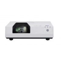 Proiector cu rază scurtă Panasonic PT-TMZ400, 4000ANSI Lumens, WUXGA (1920 x 1200)