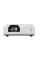 Короткофокусный проектор Panasonic PT-TMZ400, 4000ANSI Lumens, WUXGA (1920 x 1200)