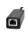 Splitter și Injector PoE APC Electronic LZDJ03-AC02