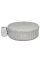 Jacuzzi Bestway Tahiti, 669L, Gri, 60007