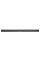 Soundbar JBL Bar 800, Negru