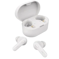Наушники Philips TAT1108WT/00, Белый