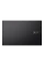 Laptop 17,3 ASUS Vivobook 17X K3704VA, Indie Black, Intel Core i5-13500H, 16GB/1024GB, Fără SO