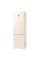 Frigider Samsung RB38C676EEL/UA, Bej