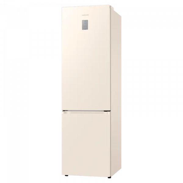 Frigider Samsung RB38C676EEL/UA, Bej