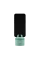 Suport pentru smartphone Pivo Pod Lite, Verde